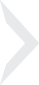 right arrow
