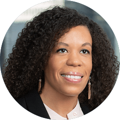 Gittings Global - NE89498