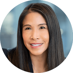 Gittings Global - NE86921