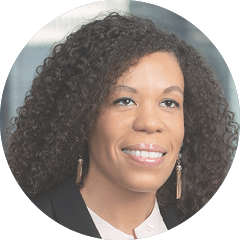 Gittings Global - NE89498