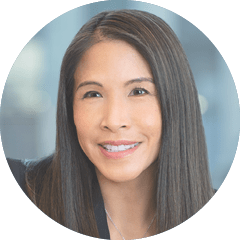 Gittings Global - NE86921