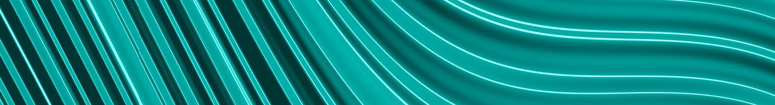 Photo taken in Irkutsk, Russia