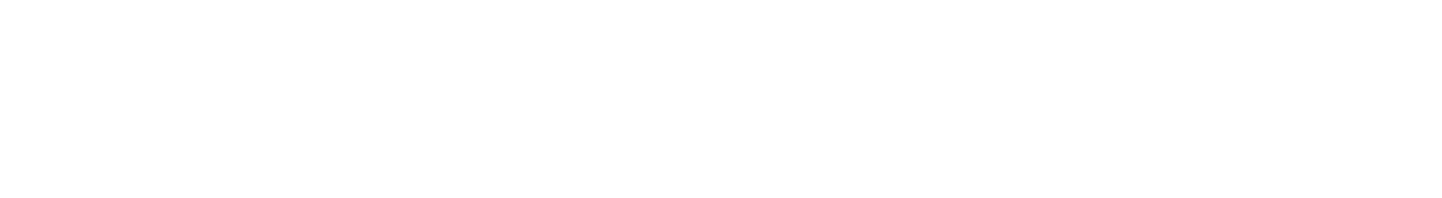 European Healthcare & Life Sciences Market Update 2022