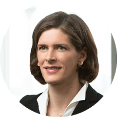 Gittings Global - NE89069