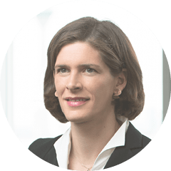 Gittings Global - NE89069