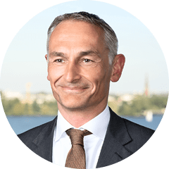 Gittings Global - NE81226