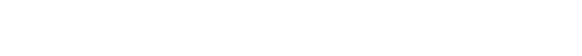 This document is prepared as a courtesy to Latham clients and friends of the firm. It is not intended to, and shall n...