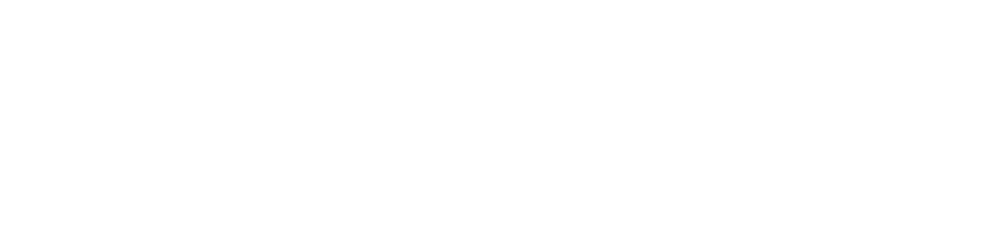 H ctor Armengod Partner T +32.2.788.6322 hector.armengod@lw.com ,Ranulf Barman Associate +44.20.7866.2651 ranulf.barm...