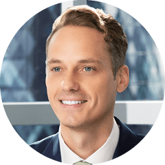 Gittings Global - NE83856