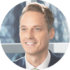 Gittings Global - NE83856