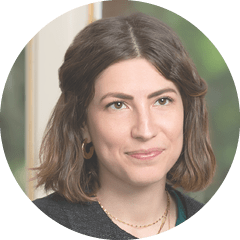 Gittings Global - NE77074