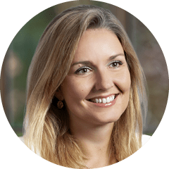 GittingsLegal - NE75435