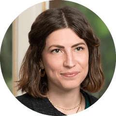 Gittings Global - NE77074