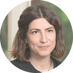 Gittings Global - NE77074