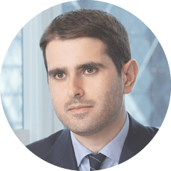 Gittings Global - NE99046