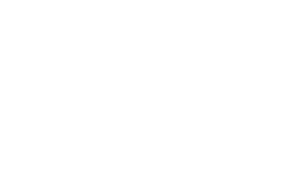 European Healthcare & Life Sciences Market Update 2022