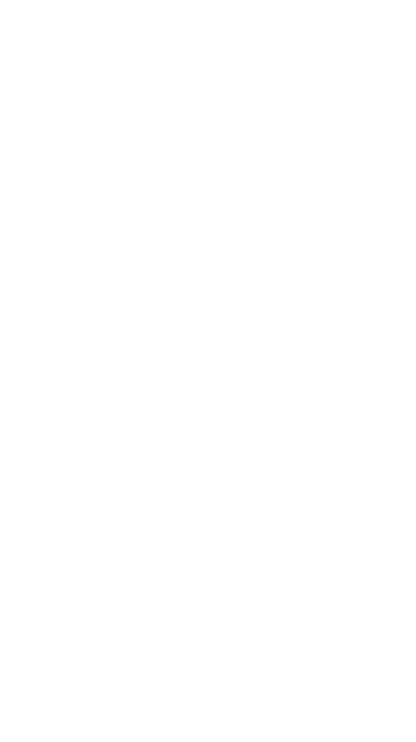 Welcome to this second edition of our European Healthcare and Life Sciences Market Update, in which we highlight the ...