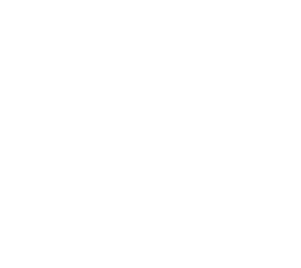 This document is prepared as a courtesy to Latham clients and friends of the firm. It is not intended to, and shall n...