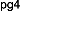 pg4