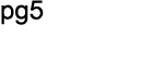 pg5