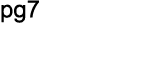 pg7
