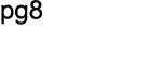 pg8