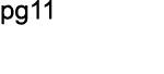 pg11