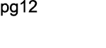 pg12