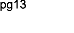 pg13