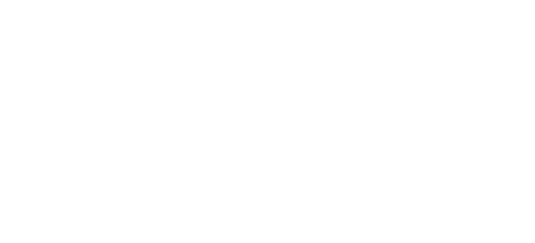 Welcome to this second edition of our European Healthcare and Life Sciences Market Update, in which we highlight the ...
