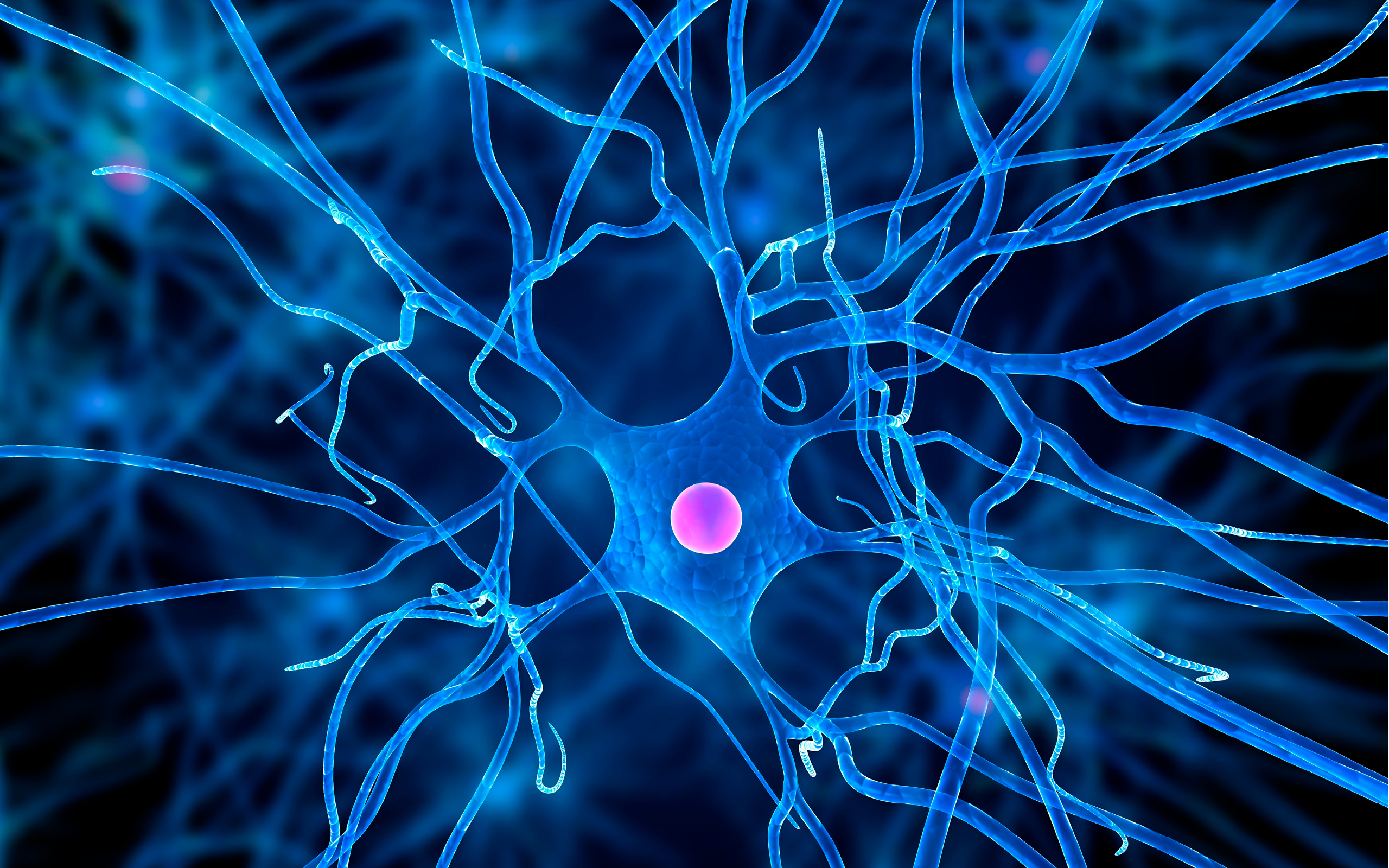 Nervous system brain. Нервная система Нейрон. Аксон нейрона микрофотография. Нейрон клетка головного мозга.