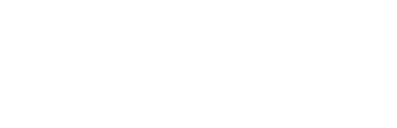 European Healthcare & Life Sciences Market Update H1 2022
