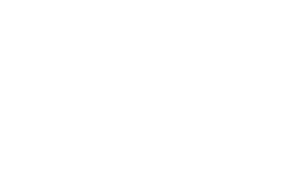 A frenzy of deal activity in pharma carve-outs has taken place in recent years, as large, global pharmaceutical compa   