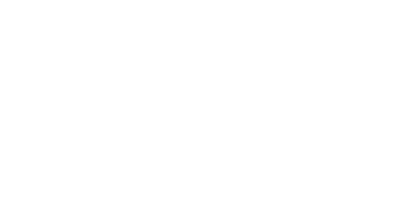 M&A and venture capital activity in 2021 was phenomenal, with the UK biotech and life sciences sector raising over  3   