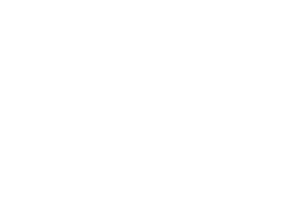The UK has an active digital health market comprising both the private and public sectors  Venture capital funding in   