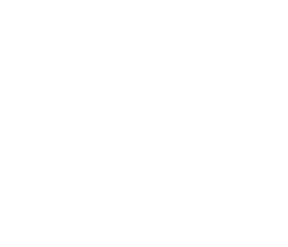 This document is prepared as a courtesy to Latham clients and friends of the firm  It is not intended to, and shall n   