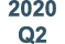 2020 Q2