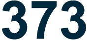 373