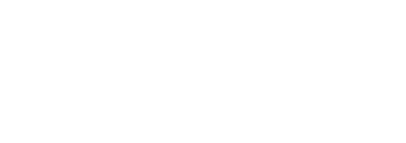 8 Key Questions on the EU s Clinical Trials Regulation 
